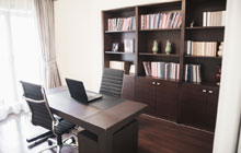 Levan home office construction leads